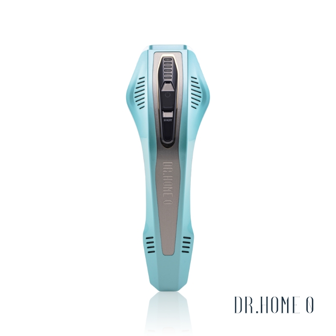 ドクターホーム　ゼロ