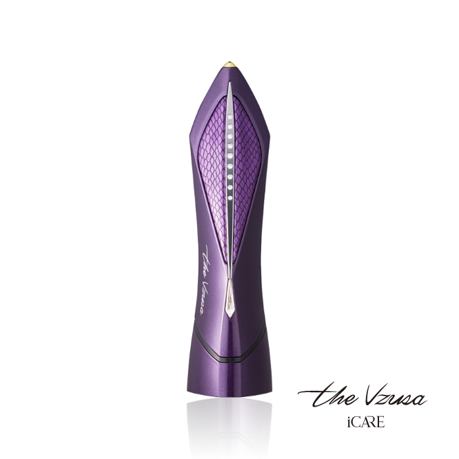 ザメデューサ アイケア